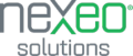 NEXEO SOLUTIONS AND YPAREX SIGN NEW DISTRIBUTION AGREEMENT IN EUROPE