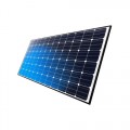 Yparex® Solar Encapsulant film receives Thumbs Up from KIWA