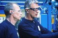 Ga jij bij ons aan de slag als Supervisor Productie?