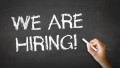Vacature: Hoofd Technische Dienst