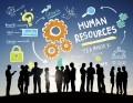 Vacature: Ervaren HR Officer