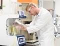 Vacature: Research & Development Manager