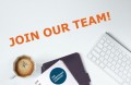 VACANCY: Experienced Research & Development Manager