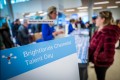Passionate about chemistry, materials, and biotechnology?