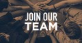Vacature Hoofd Kwaliteitsdienst