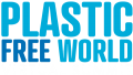 The Compound Company at Plastic Free virtual summit