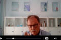 Webinar about Packaging technologies for thin-film solar modules