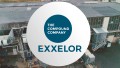 The Compound Company acquires Exxelor™ polymers from Esso Deutschland GmbH to expand its global reach into new markets