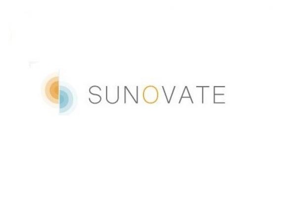 Project Sunovate