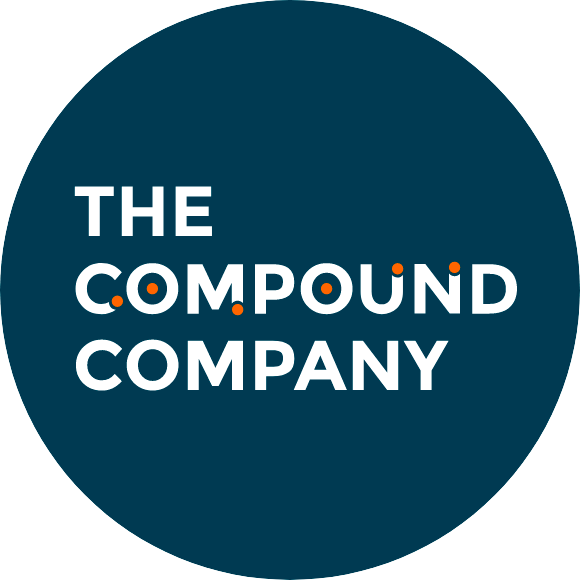 The Compound Company