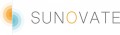Project Sunovate