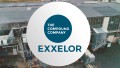 The Compound Company übernimmt Exxelor™ Polymere von ExxonMobil zur Erweiterung der globalen Präsenz in neuen Märkten