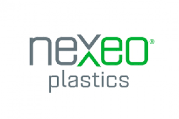 NEXEO SOLUTIONS AND YPAREX SIGN NEW DISTRIBUTION AGREEMENT IN EUROPE 