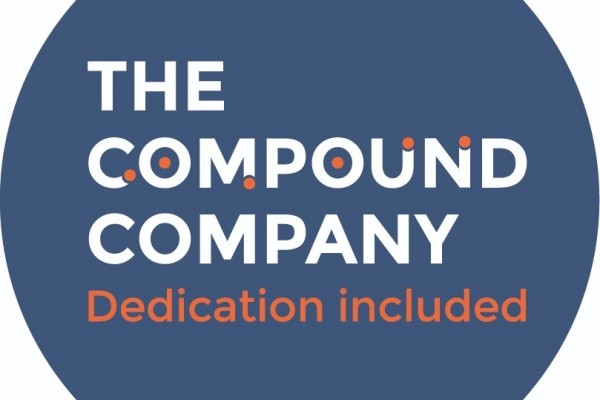 The Compound Company