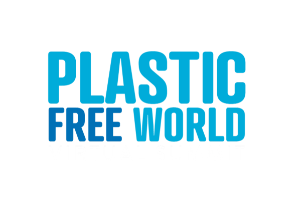 The Compound Company at Plastic Free virtual summit