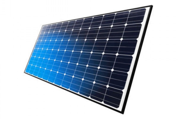 Yparex® Solar Encapsulant film receives Thumbs Up from KIWA