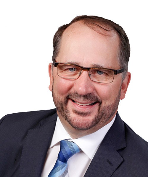 Andreas Knieb