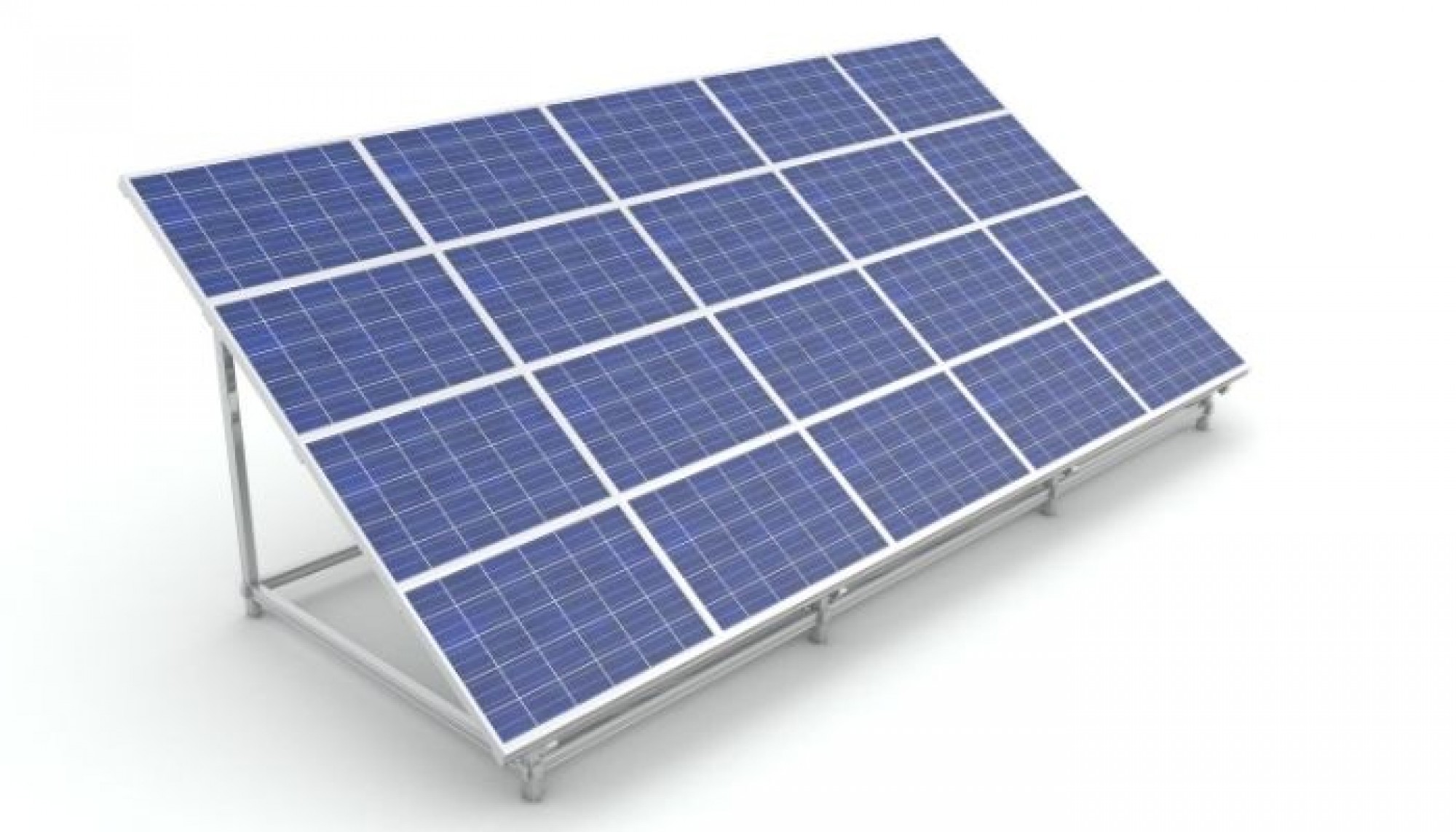 Solar PV Modules